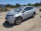 2017 TOYOTA RAV4 HV LE - JTMRJREV1HD072956