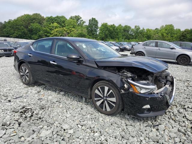 Vin: 1n4bl4ev2lc157470, lot: 56890185, nissan altima sl 20204