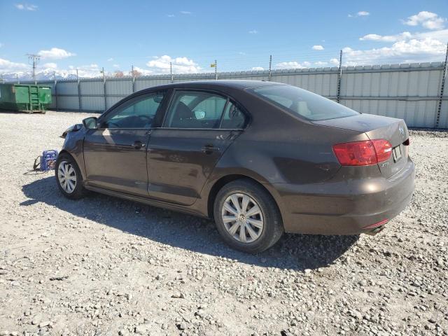 Vin: 3vw1k7aj2dm299876, lot: 56157345, volkswagen jetta base 20132