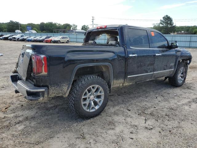 Vin: 3gtu2necxjg532820, lot: 58133005, gmc sierra k1500 slt 20183