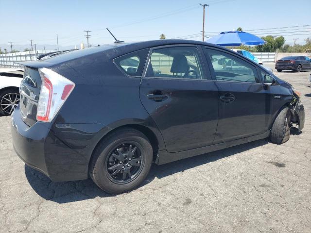 Vin: jtdkn3du9f0439294, lot: 56227305, toyota prius 20153