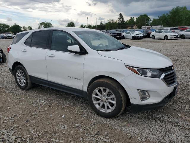 Vin: 3gnaxjev3ks635405, lot: 55320415, chevrolet equinox lt 20194