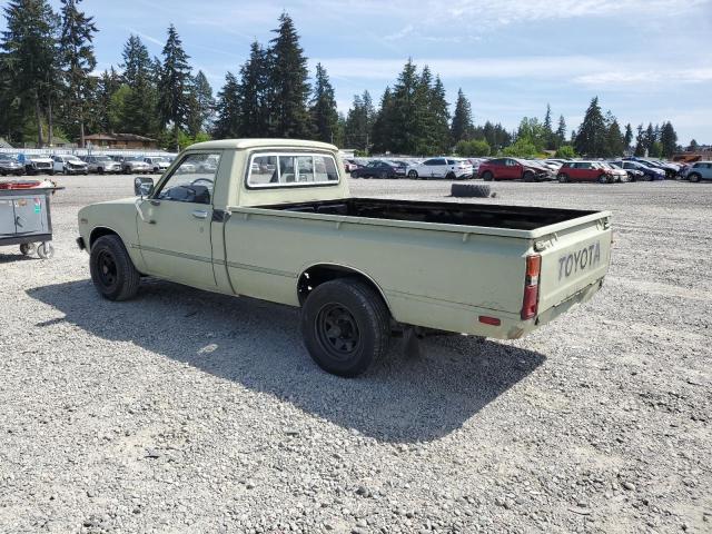 Vin: jt4rn44r0b0005677, lot: 54778825, toyota all other rn44 19812