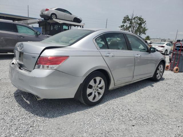 Vin: 5kbcp3f89ab008626, lot: 55934215, honda accord exl 20103