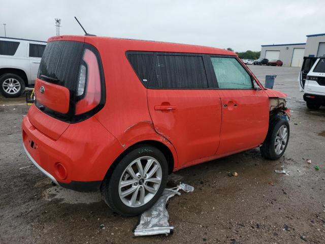 Vin: kndjp3a53j7575200, lot: 55978095, kia soul + 20183
