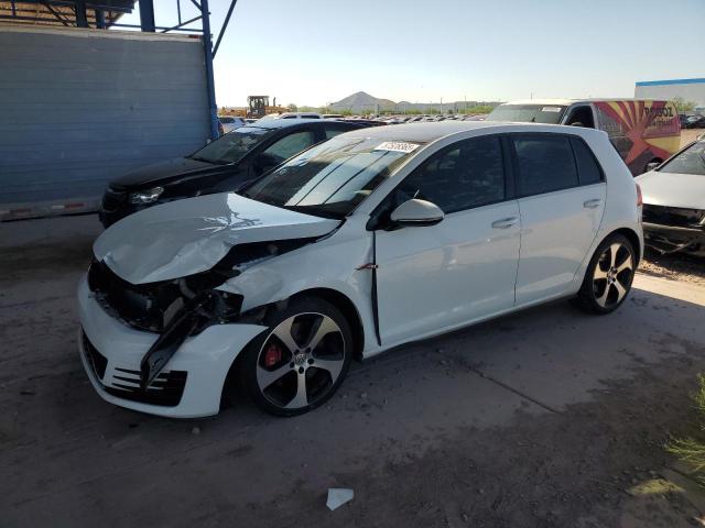 Vin: 3vw547au4hm073477, lot: 57528365, volkswagen gti sport 2017 img_1