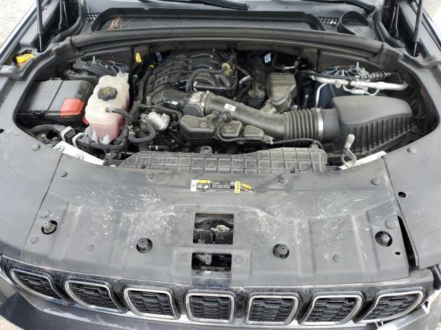 2023 JEEP GRAND CHER - 1C4RJKBGXP8855861