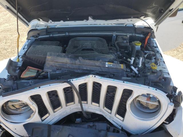 2022 JEEP WRANGLER U 1C4JJXP6XNW228743