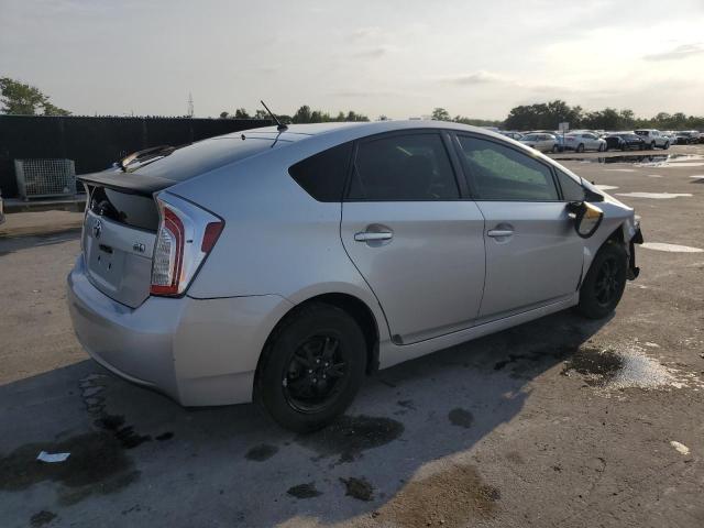Vin: jtdkn3du5c1505362, lot: 58941735, toyota prius 20123