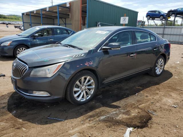 Vin: 1g4gb5g34ef103492, lot: 58475885, buick lacrosse 2014 img_1