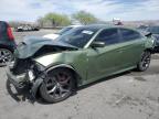 2019 DODGE CHARGER GT - 2C3CDXHG0KH585175