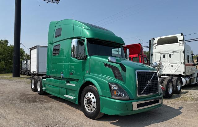 Vin: 4v4nc9eh5gn932132, lot: 59417195, volvo vn vnl 2016 img_1