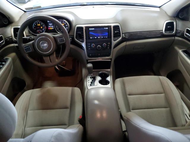1C4RJFAG0CC303706 2012 JEEP GRAND CHER