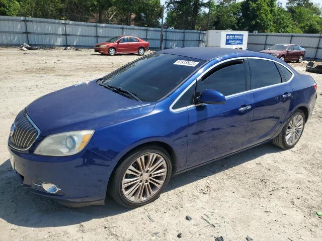 Vin: 1g4pp5skxd4236056, lot: 57918825, buick verano 2013 img_1