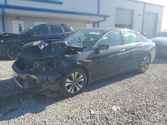 Vin: 1hgcr2f31fa171957, lot: 57767805, honda accord lx 2015 img_1