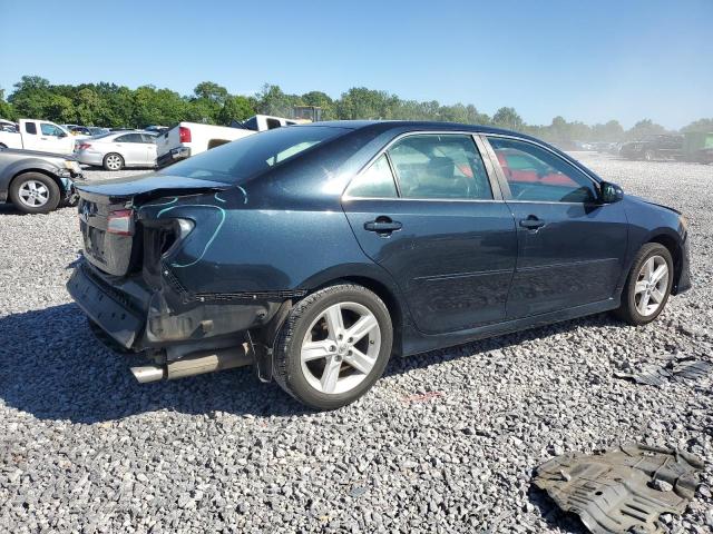 Vin: 4t1bf1fk2eu832196, lot: 56330265, toyota camry l 20143
