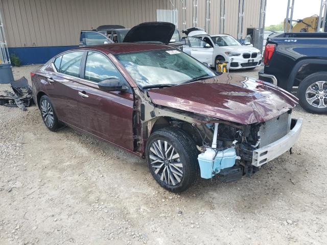 Vin: 1n4bl4dv2rn433726, lot: 56954965, nissan altima sv 20244