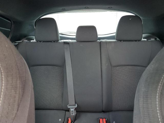 2018 TOYOTA C-HR XLE - NMTKHMBX5JR062963