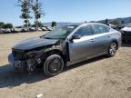 2015 NISSAN ALTIMA 2.5 - 1N4AL3AP5FC111018