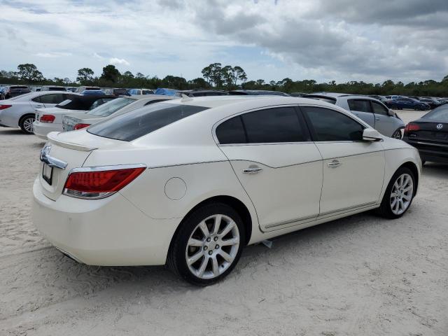 Vin: 1g4gj5g35df302150, lot: 55142355, buick lacrosse touring 20133