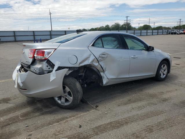 Vin: 1g11a5sl3ff117849, lot: 57338815, chevrolet malibu ls 20153