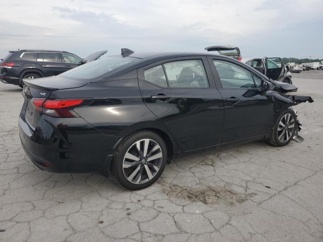 Vin: 3n1cn8fv5ml808372, lot: 57815885, nissan versa sr 20213