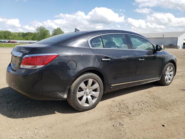 Vin: 1g4gc5gg2af186222, lot: 59013855, buick lacrosse cxl 20103