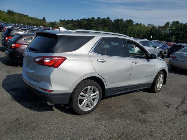 2019 CHEVROLET EQUINOX PR - 2GNAXYEX6K6105776