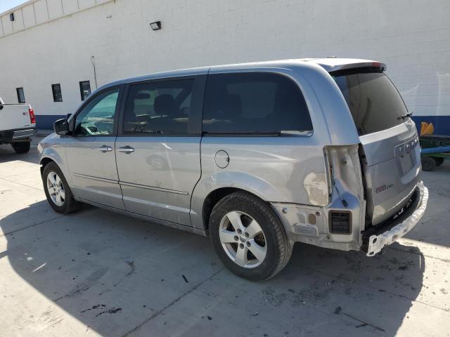 Vin: 2c4rdgbg9fr581866, lot: 56646985, dodge caravan se 20152