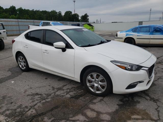 2017 MAZDA 3 SPORT 3MZBN1U71HM104283