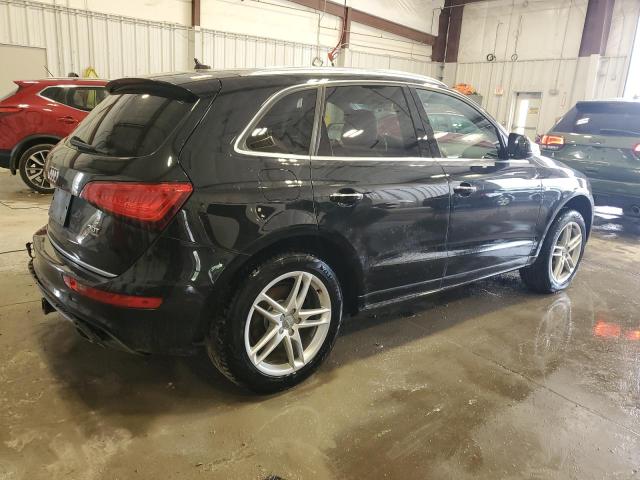 Vin: wa1dgafp1fa037286, lot: 58556265, audi q5 premium plus 20153