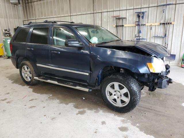 Vin: 1j4pr4gk6ac144794, lot: 58525825, jeep grand cher laredo 20104