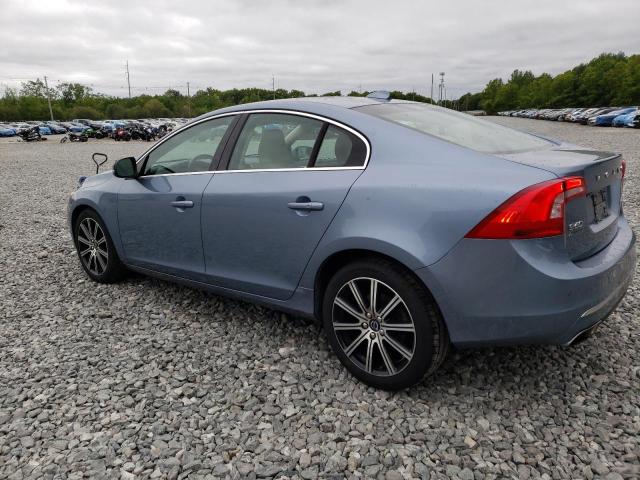 Vin: lyv402tk9hb135809, lot: 57780175, volvo s60 premier 20172