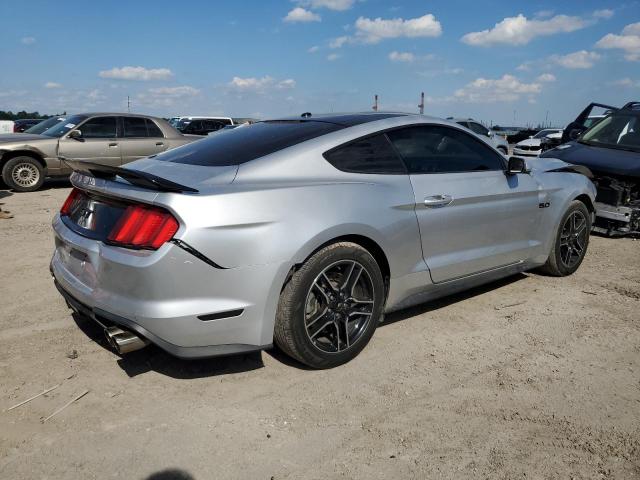 Vin: 1fa6p8cf3k5130368, lot: 55467185, ford mustang gt 20193