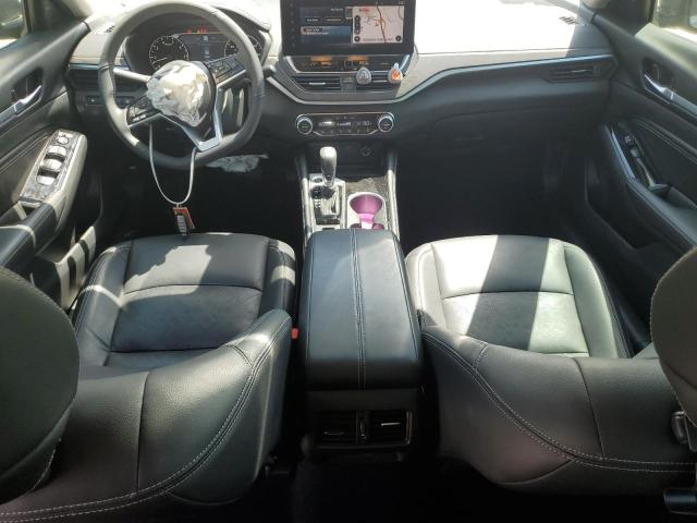 2023 NISSAN ALTIMA SL 1N4BL4EV7PN332614