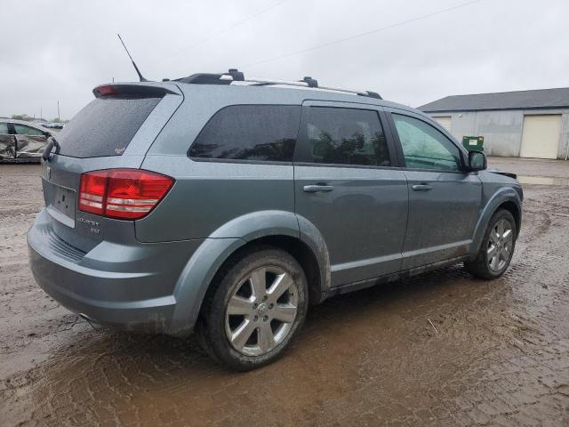 Vin: 3d4pg5fv6at274899, lot: 57561995, dodge journey sxt 20103