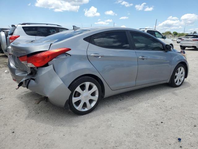 Vin: kmhdh4ae3du882965, lot: 57071895, hyundai elantra gls 20133