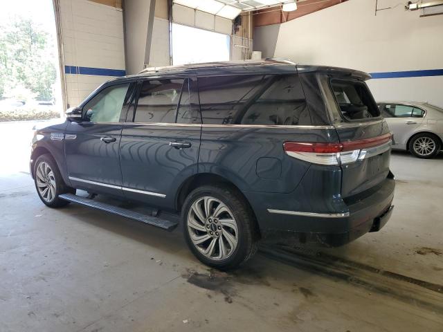 Vin: 5lmjj2lt8nel04053, lot: 57211255, lincoln navigator reserve 20222
