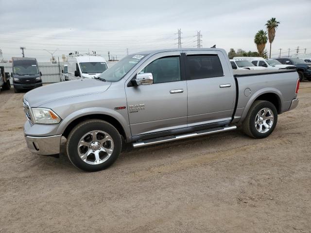 Vin: 1c6rr7nm6ks750163, lot: 59162555, ram 1500 laramie 2019 img_1