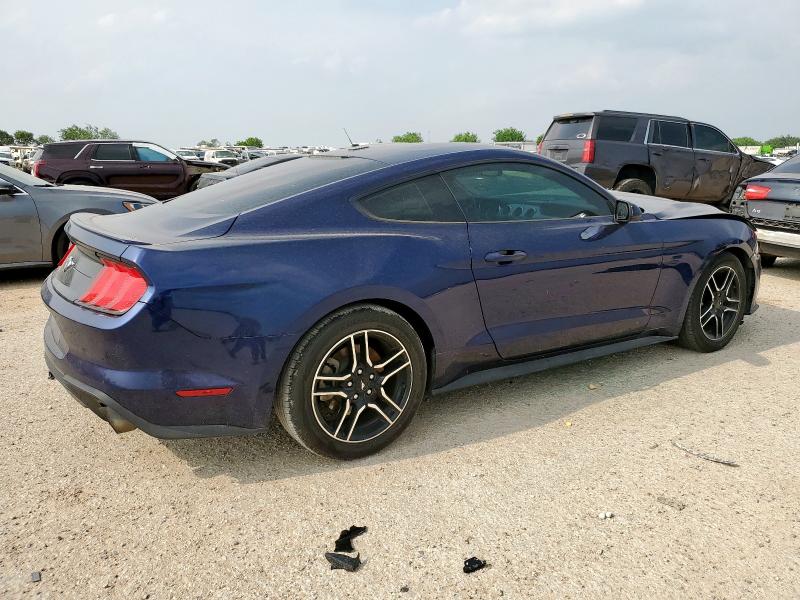 Vin: 1fa6p8th2l5171366, lot: 57659925, ford all models 20203
