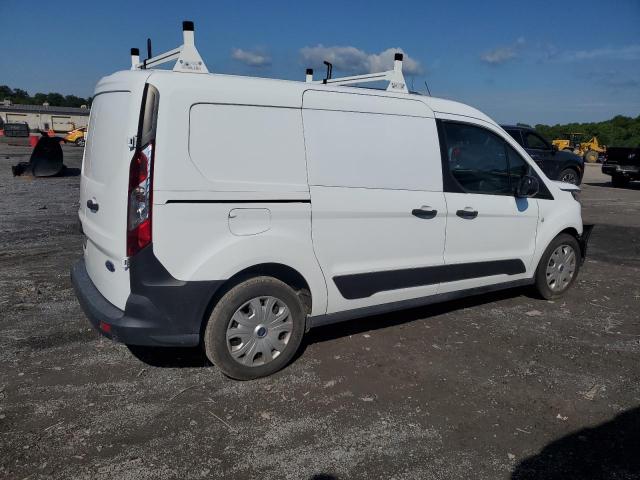 Vin: nm0ls7e20l1467554, lot: 58410655, ford transit xl 20203