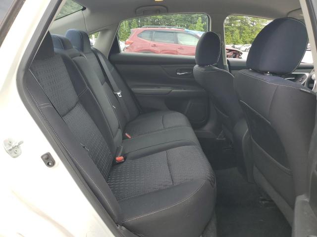 2016 NISSAN ALTIMA 2.5 - 1N4AL3AP3GC232695