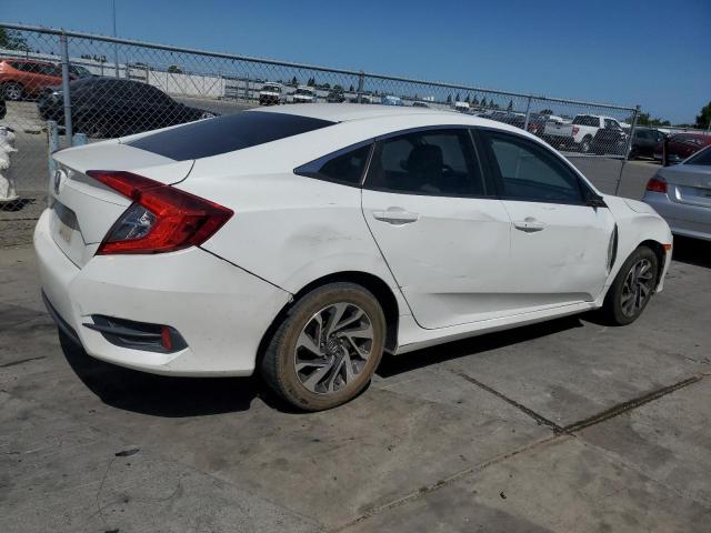Vin: 2hgfc2f79gh511621, lot: 58267135, honda civic ex 20163