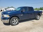 2019 RAM 1500 CLASS - 1C6RR7TT1KS713905