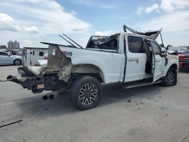 Vin: 1ft7w2bt2jec24097, lot: 58534365, ford f250 super duty 20183