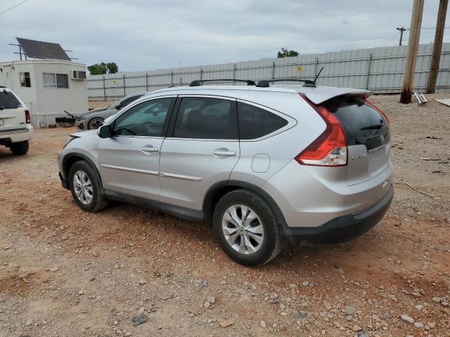 Vin: 2hkrm3h71eh558223, lot: 57361635, honda crv exl 20142