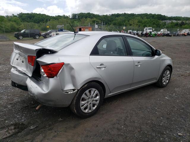 Vin: knaft4a21a5093993, lot: 56602645, kia forte lx 20103