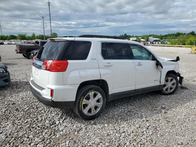 Vin: 2gkalnek5h6344868, lot: 56289075, gmc terrain sle 20173
