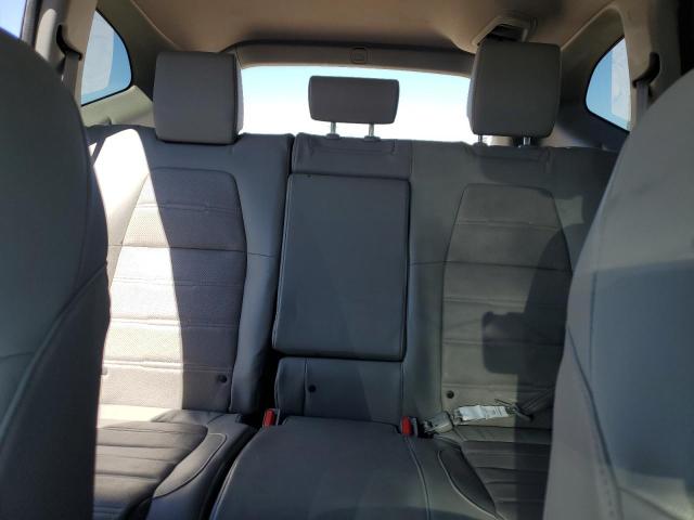 2017 HONDA CR-V EXL - 2HKRW2H81HH652944