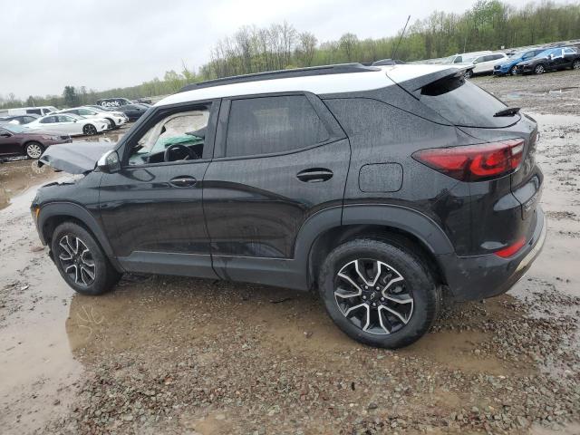 Vin: kl79mssl3rb063056, lot: 55599175, chevrolet trailblzr activ 20242